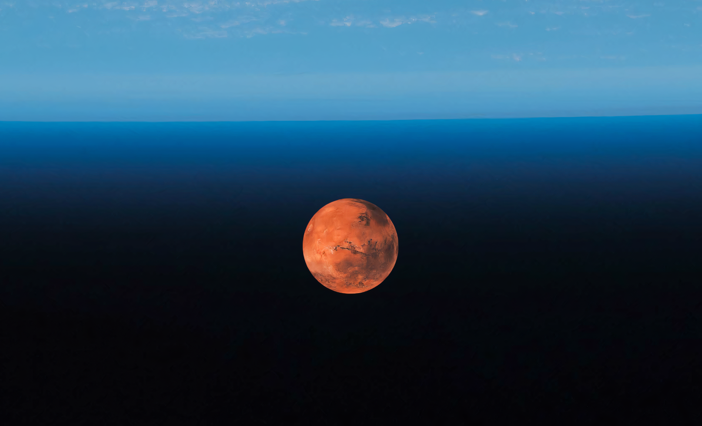 The Global Rise of Twin Births: What Factors Are at Play?