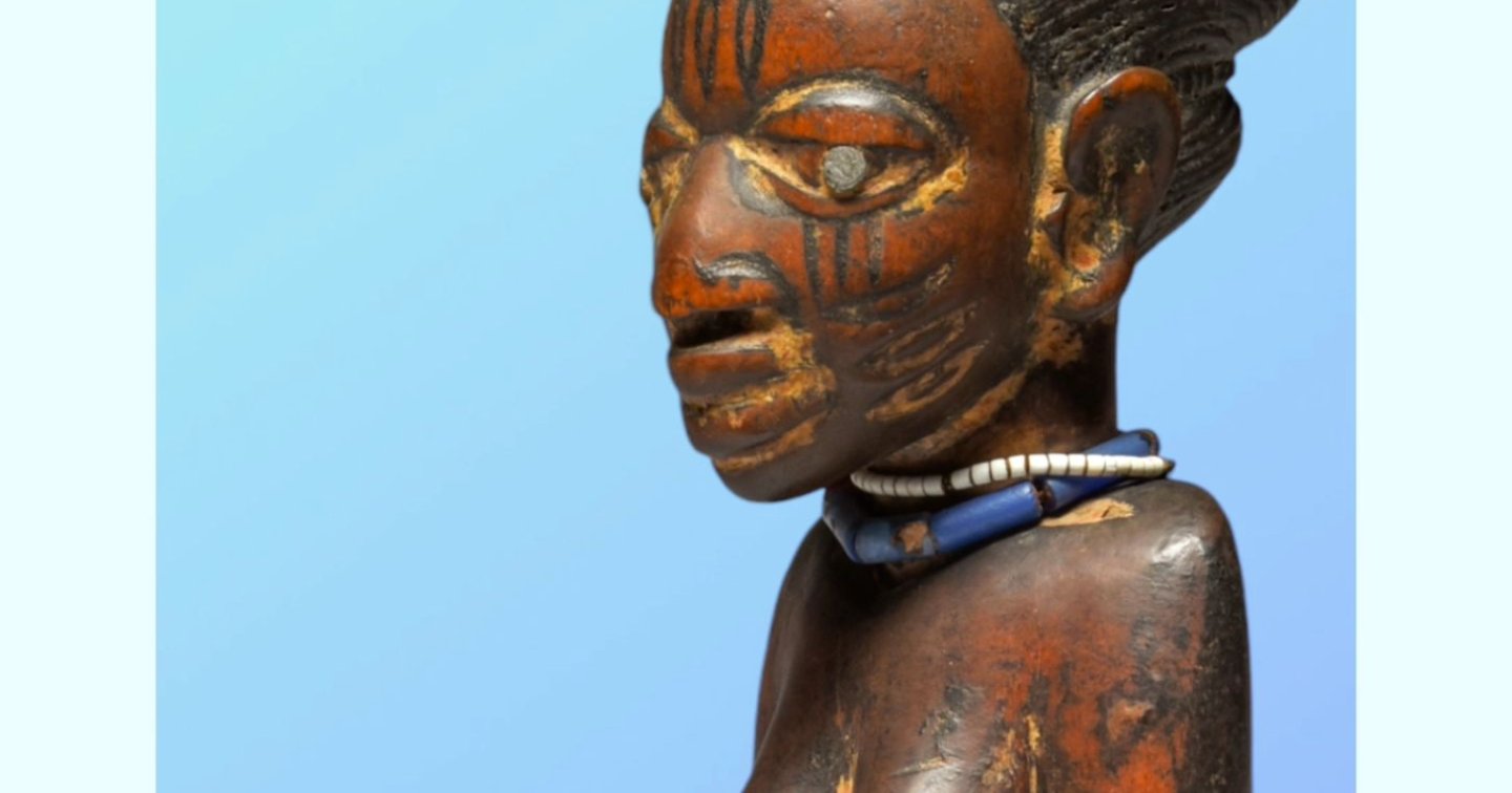 Yoruba Twinning Rates: Exploring Genetics, Diet, and Global Trends